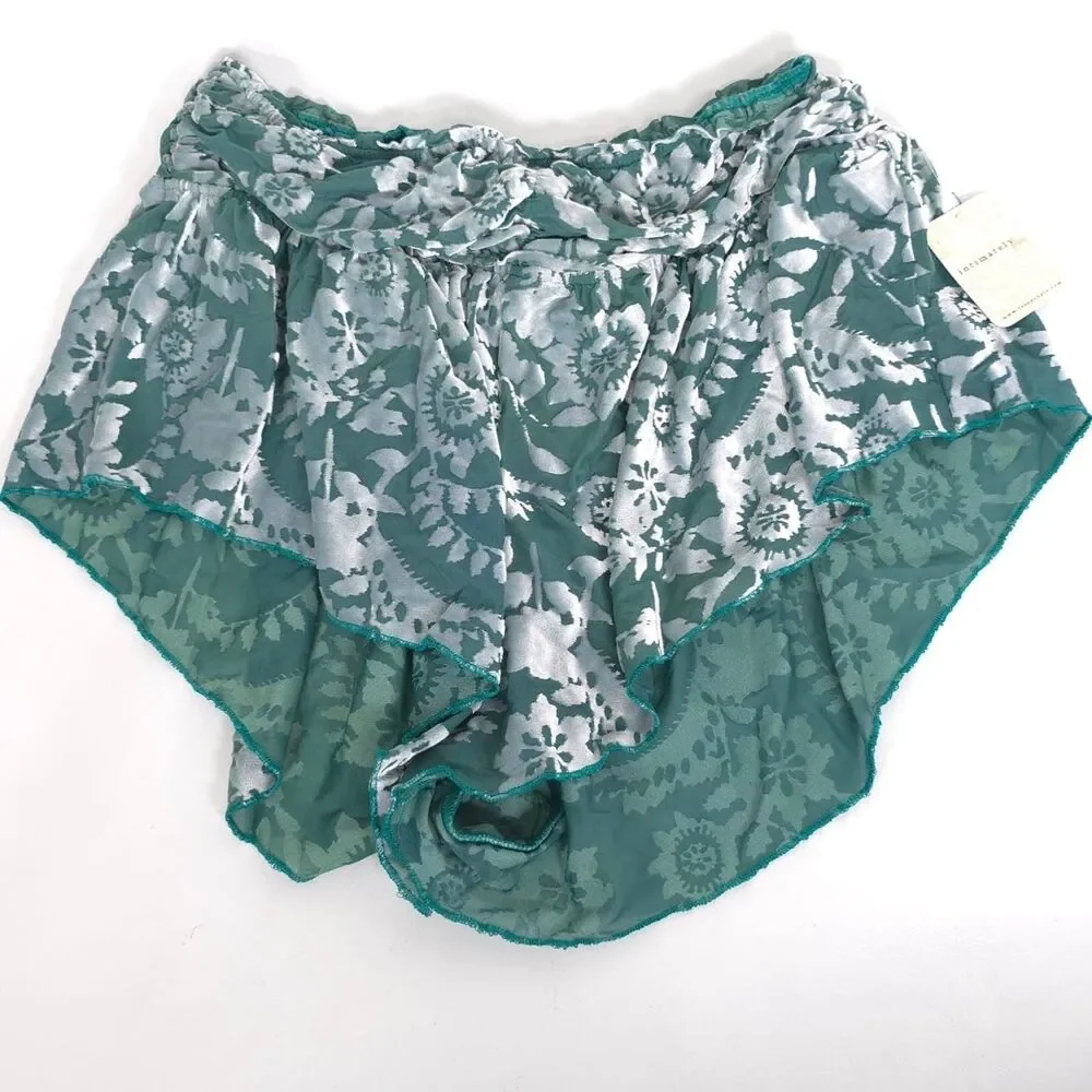 Free People intimately fp